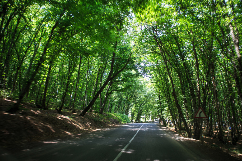 Xinaliq